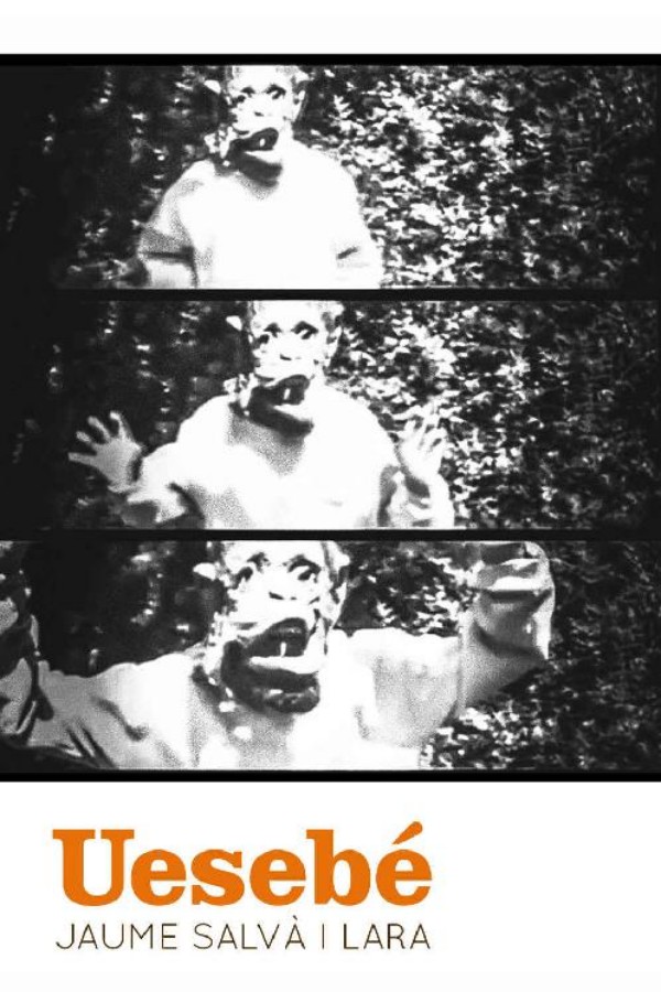 Uesebé