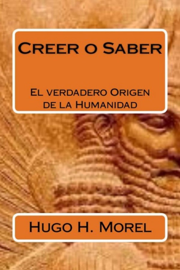 Creer o saber