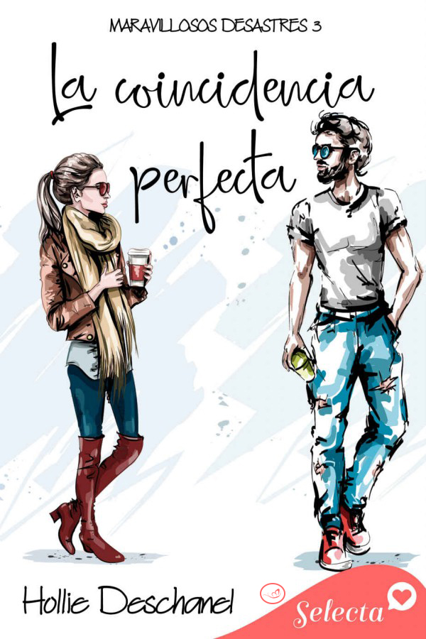 La coincidencia perfecta