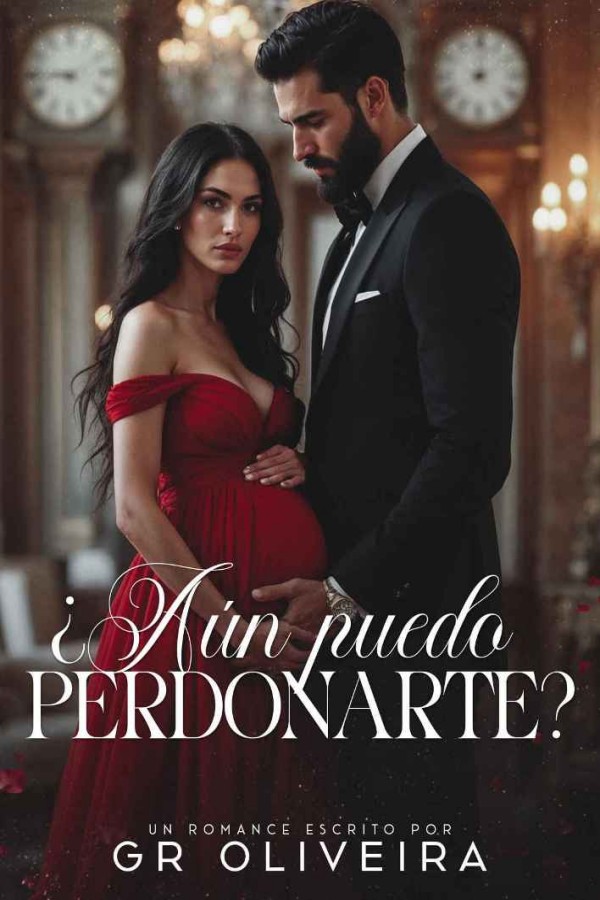 ¿Aún puedo perdonarte?