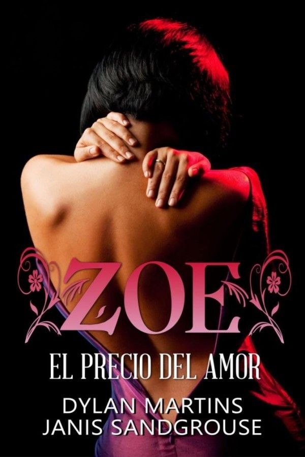 Zoe. El precio del amor