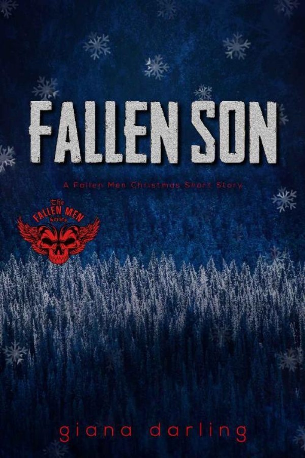 Fallen son (no oficial)