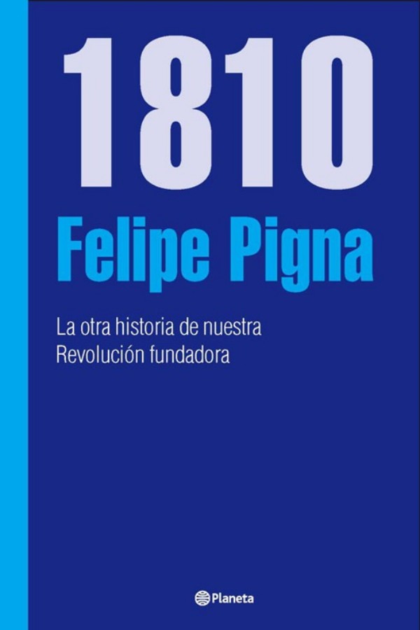 1810
