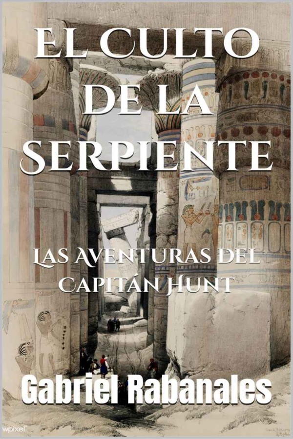 El culto de la serpiente