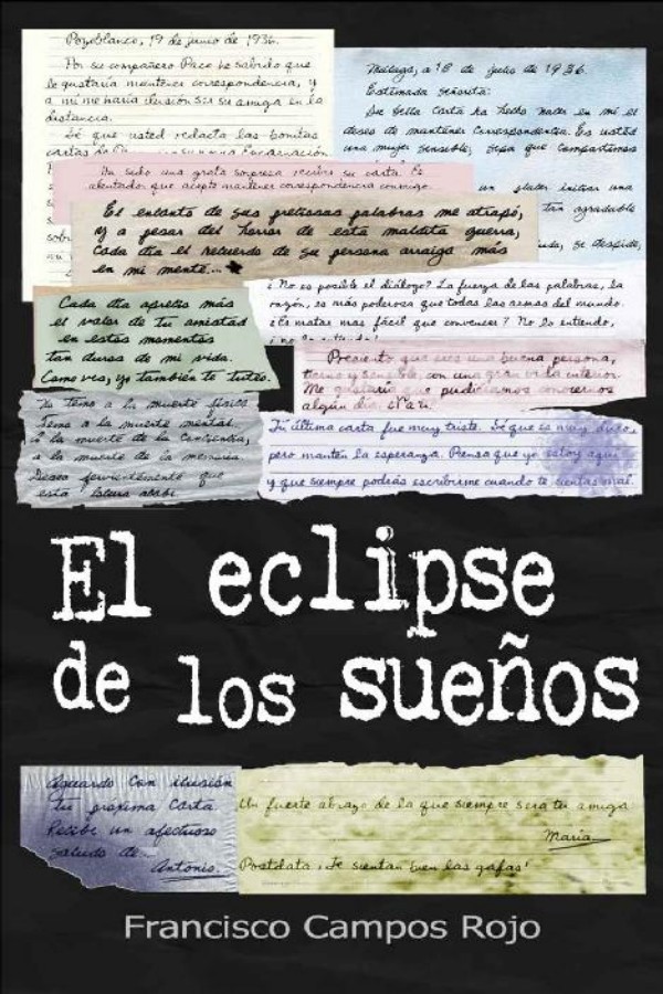 El eclipse de los sueños