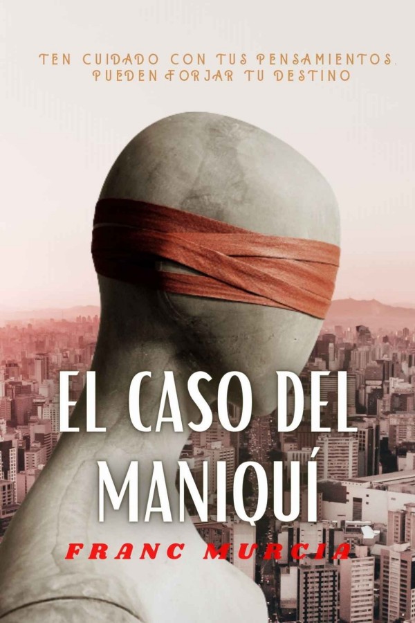 El caso del maniquí