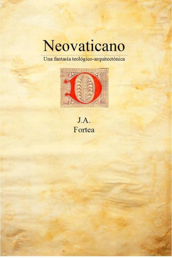 Neovaticano