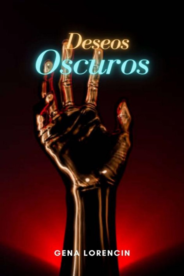 Deseos oscuros