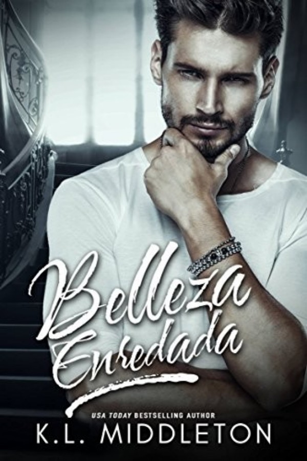 Belleza enredada