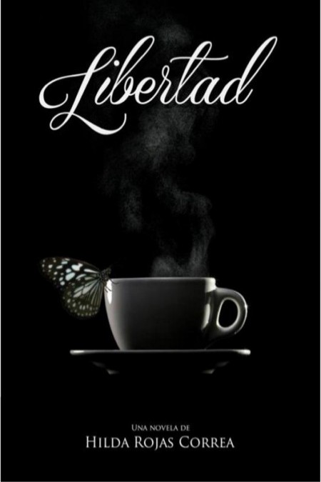 Libertad