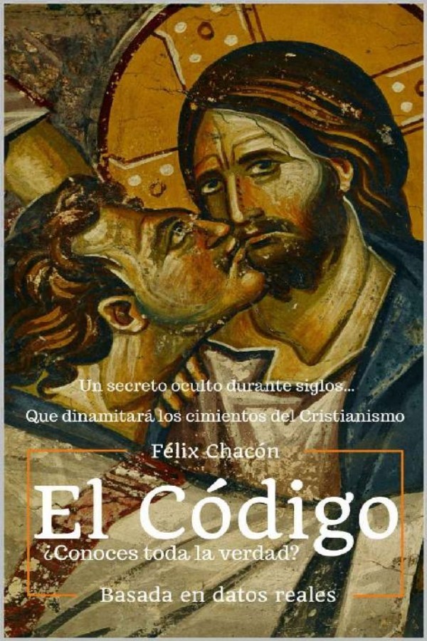 El código