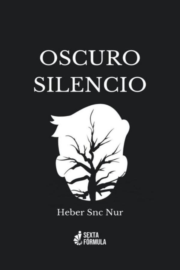 Oscuro silencio