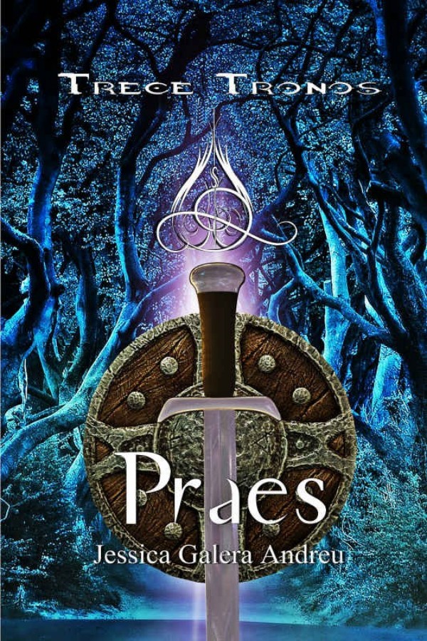 Praes