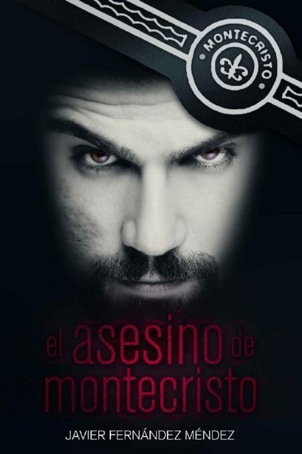 El asesino de Montecristo