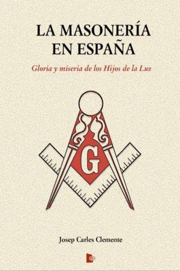 La masonería en España