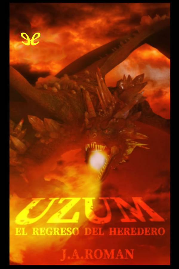 Uzum