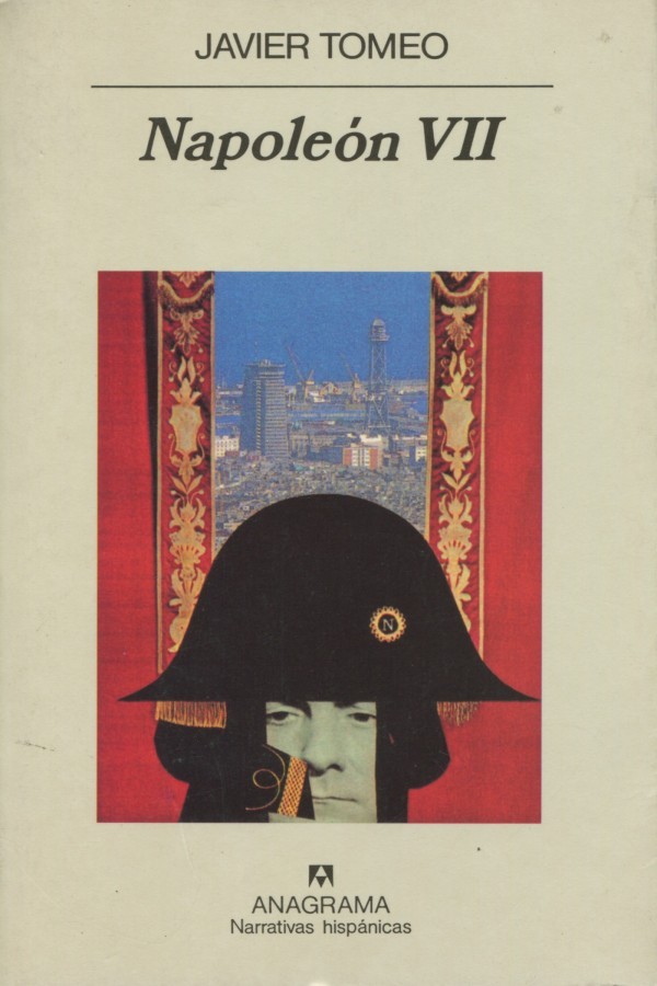 Napoleon VII