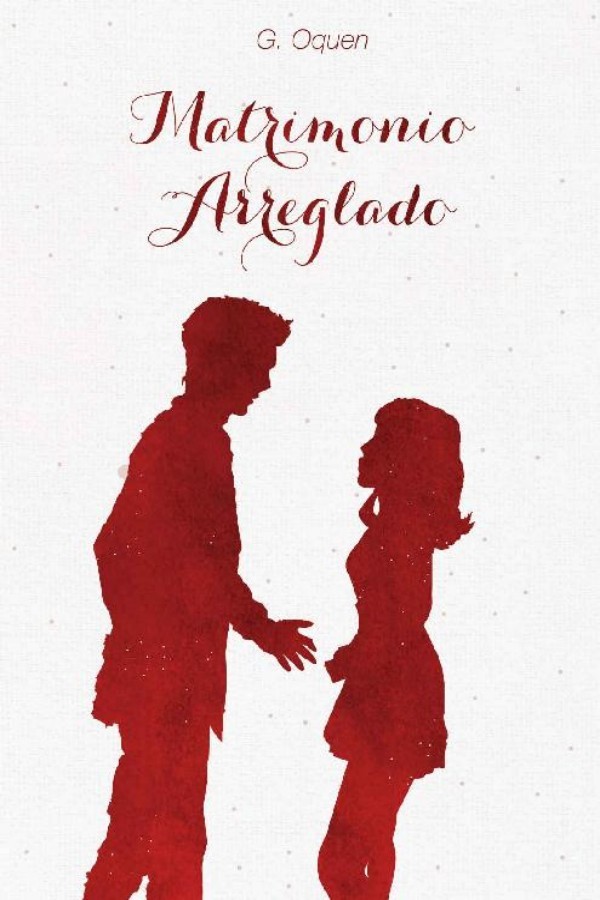 Matrimonio arreglado