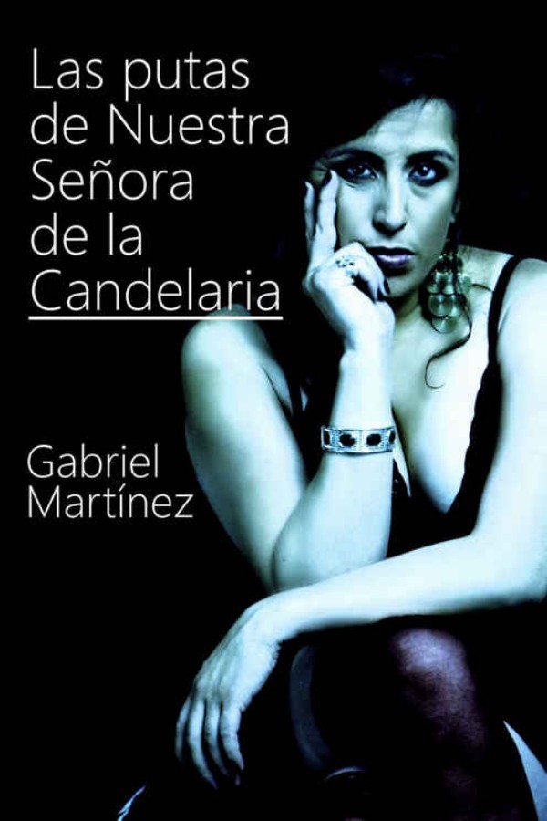 Las putas de Nuestra Señora de la Candelaria