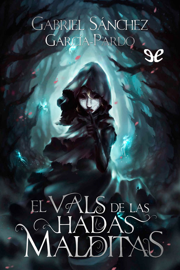 El vals de las hadas malditas