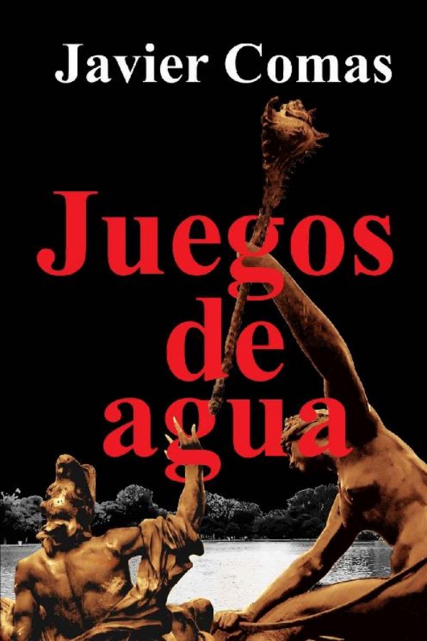 Juegos de agua