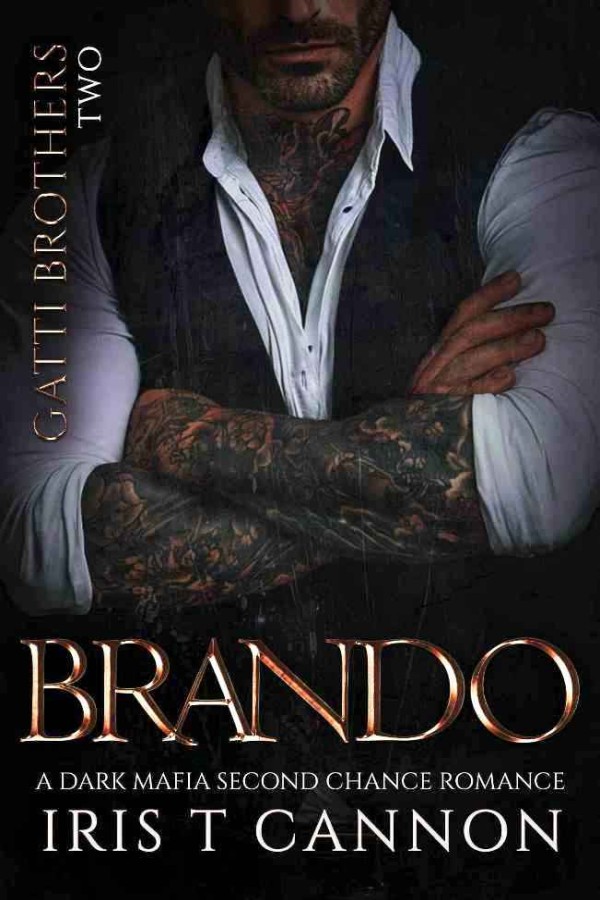 Brando