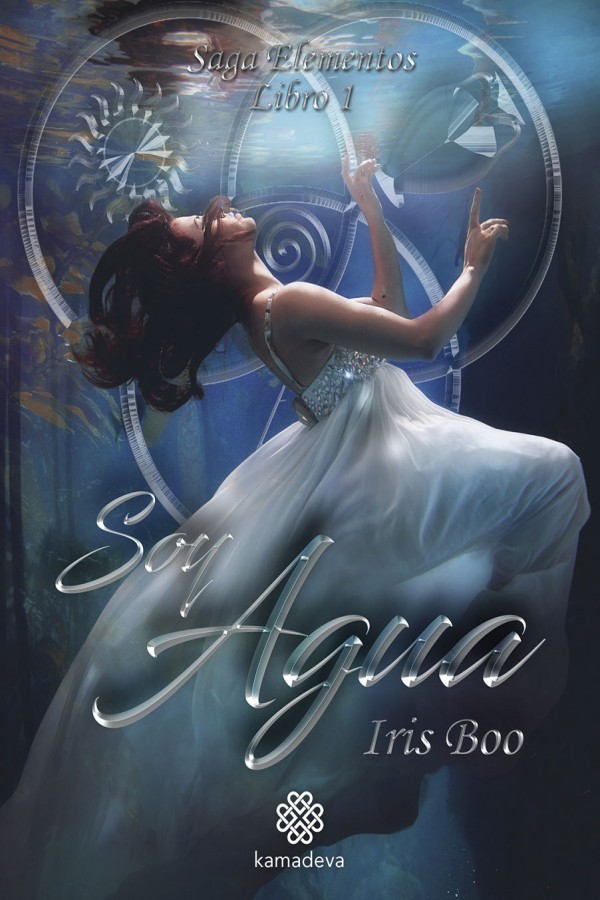 Soy Agua
