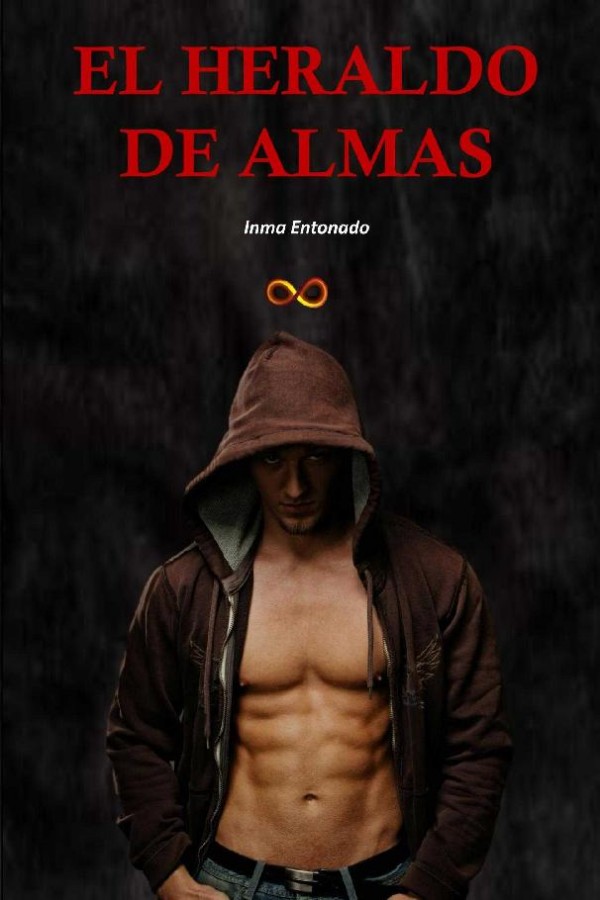 El heraldo de almas