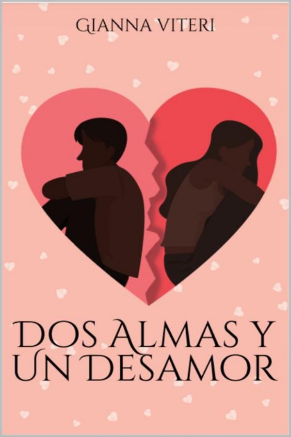 Dos almas y un desamor