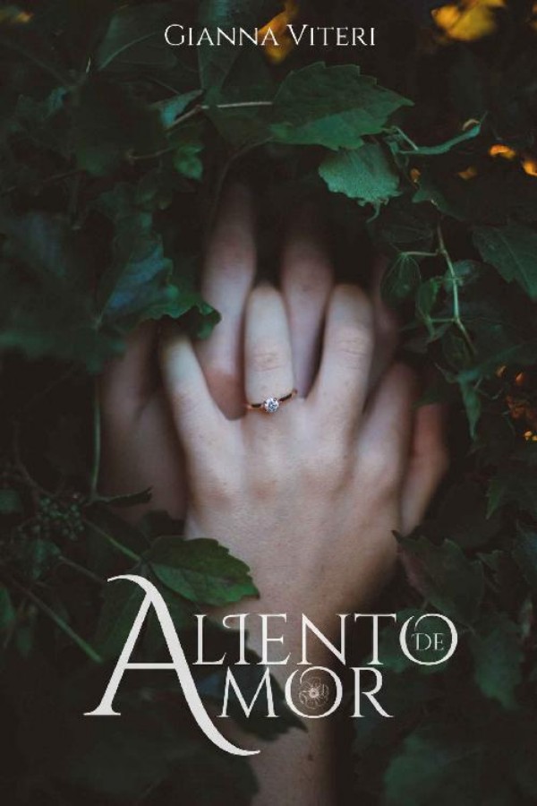 Aliento de amor