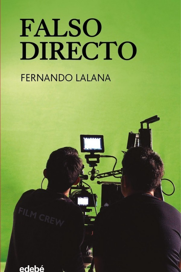 Falso directo
