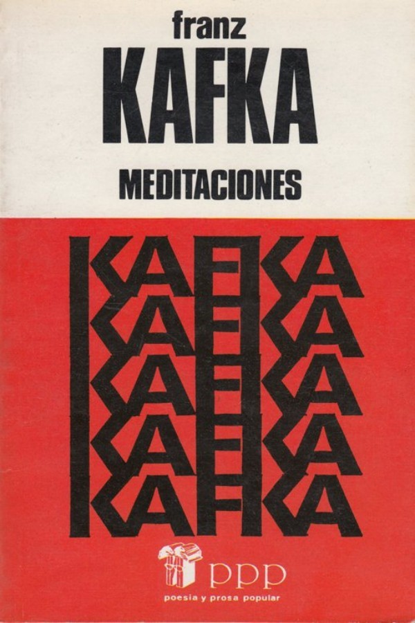 Meditaciones
