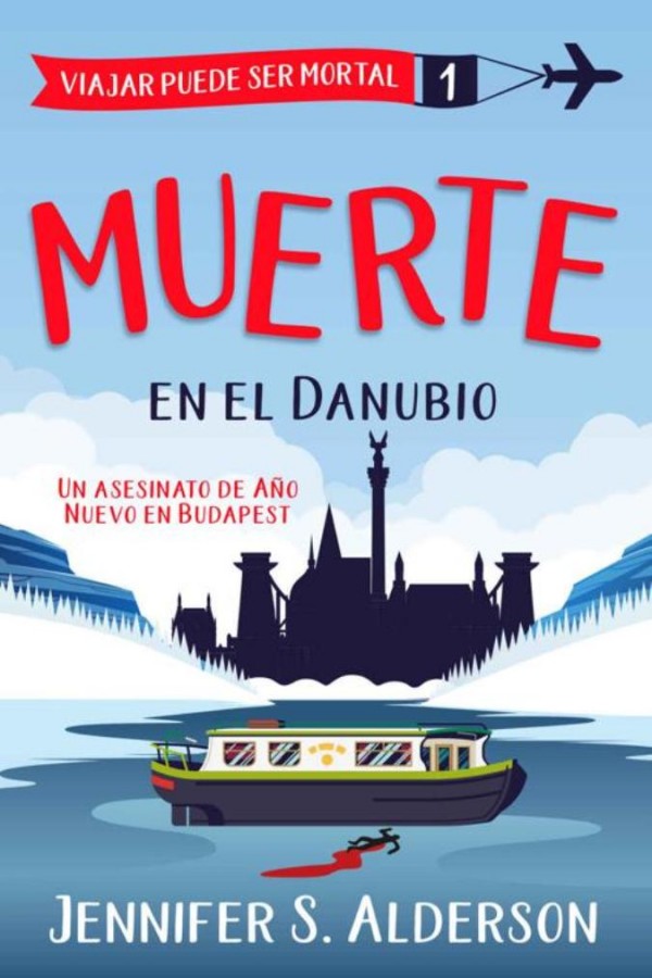 Muerte en el Danubio