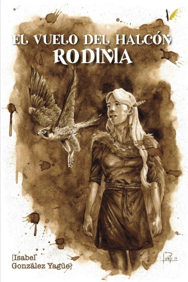 Rodinia