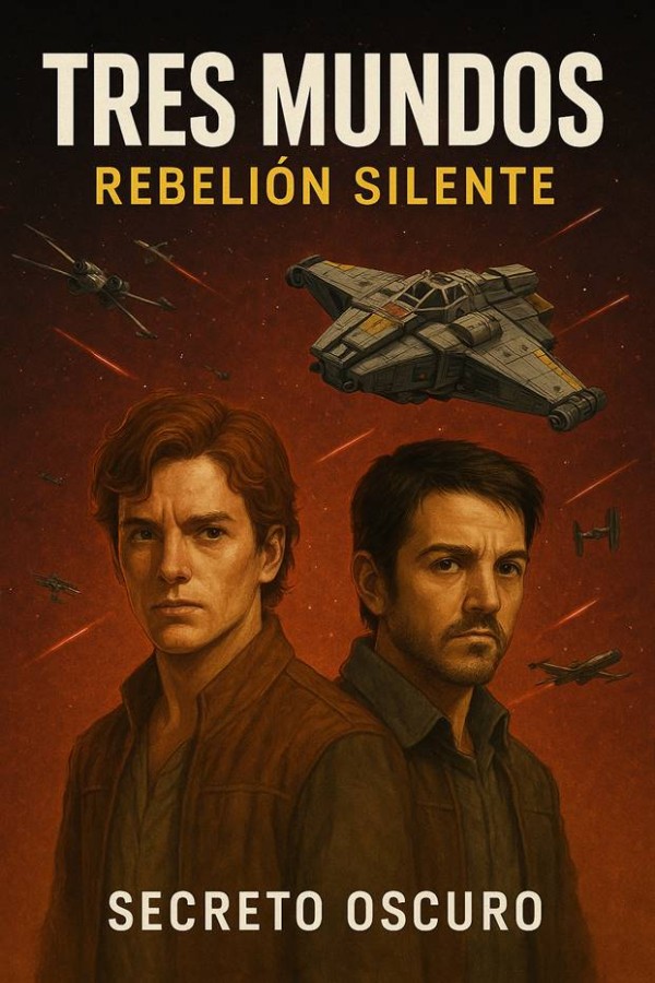 Rebelión silente