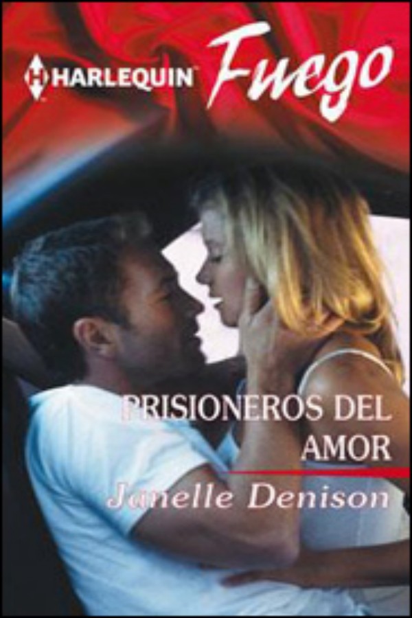 Prisioneros del amor