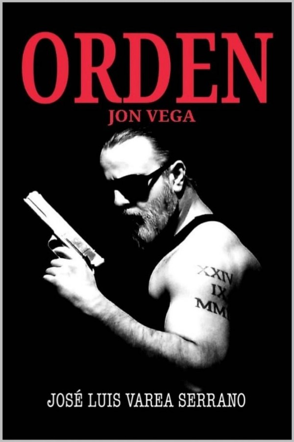 Orden