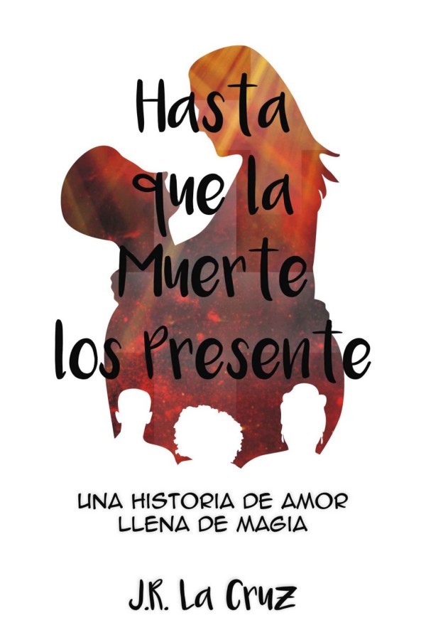 Hasta que la muerte los presente