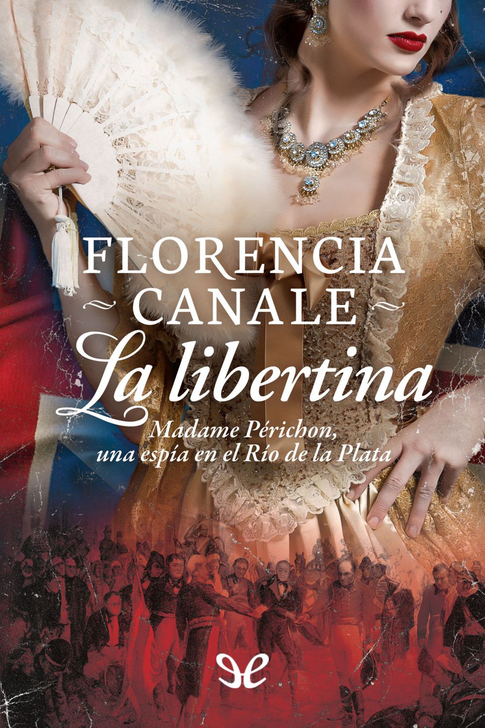 La libertina
