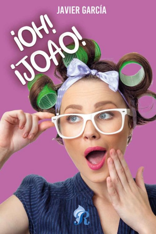 ¡Oh! ¡Joao!