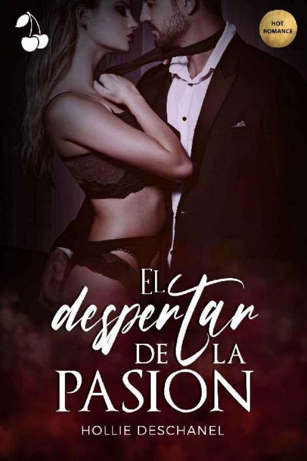 El despertar de la pasión