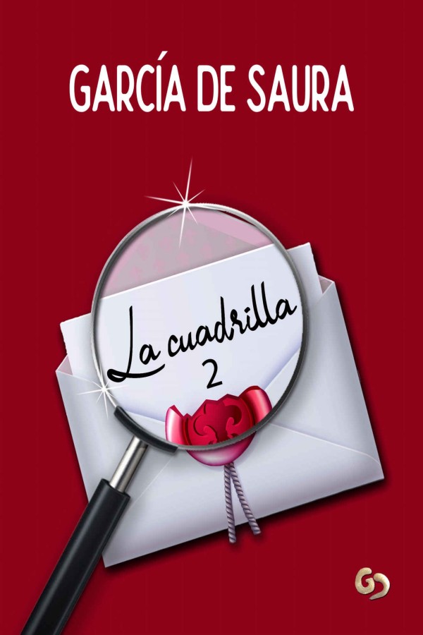 La cuadrilla 2