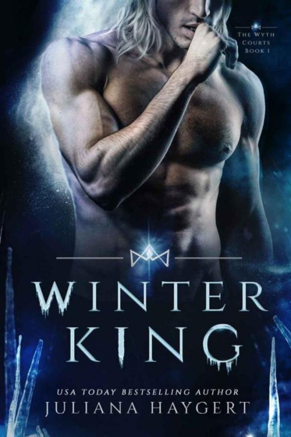 Rey de invierno