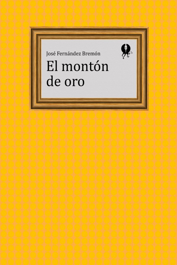 El montón de oro
