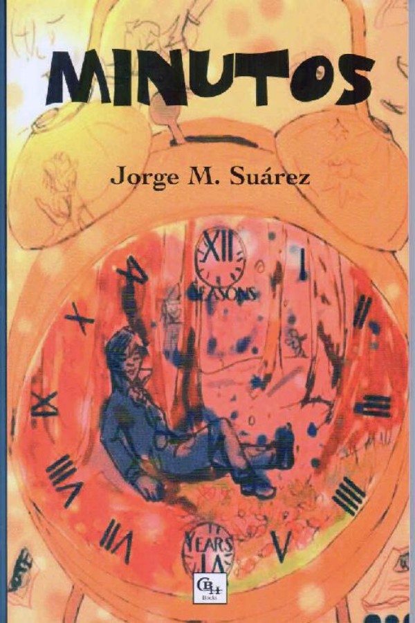 Minutos