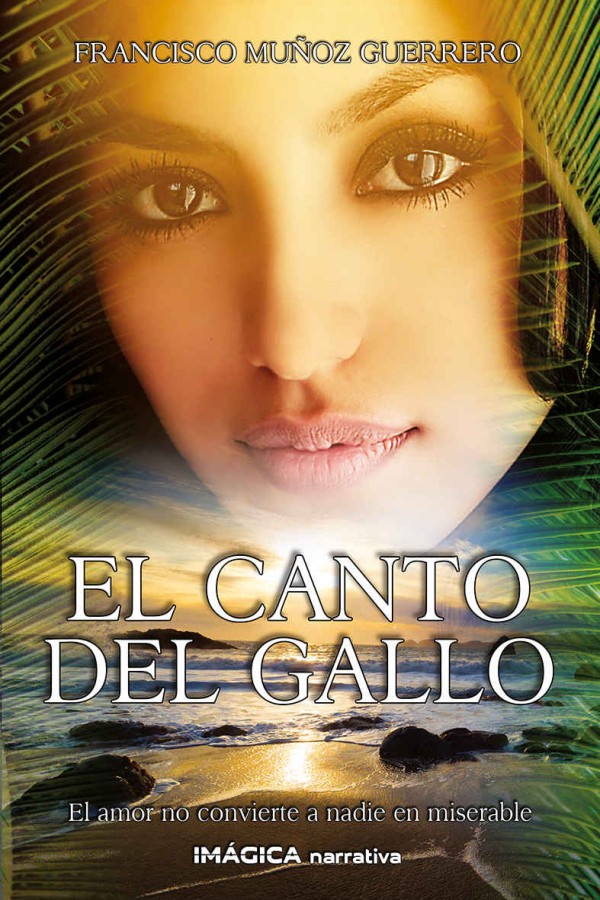 El canto del gallo