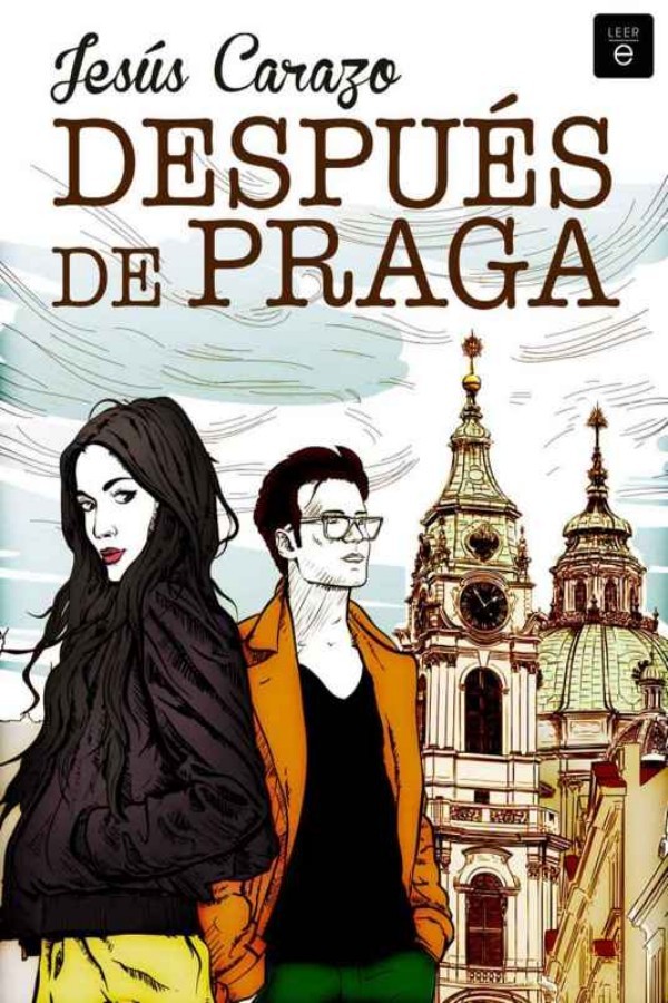 Después de Praga