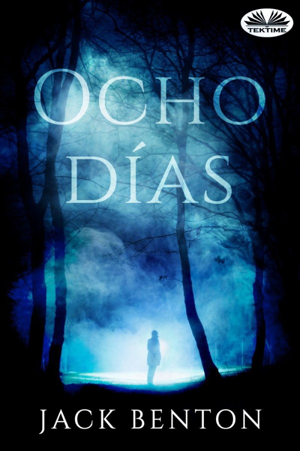 Ocho días