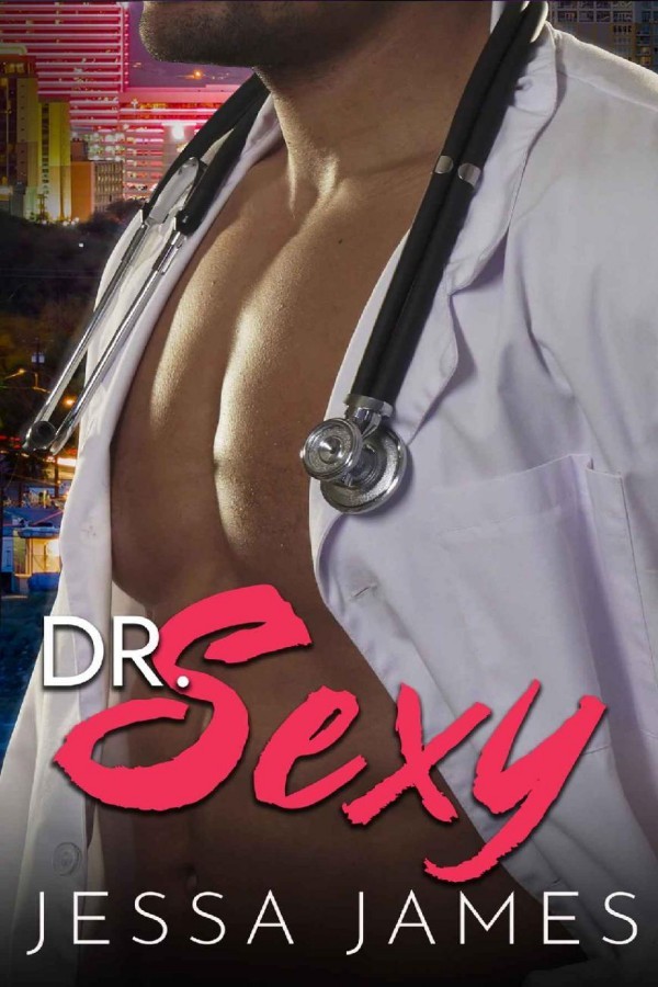 Dr. Sexy