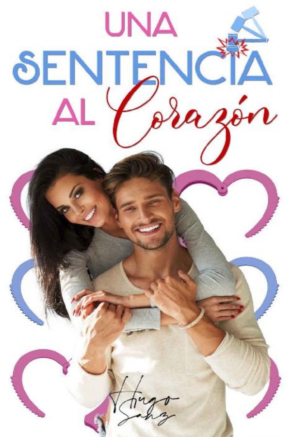 Una sentencia al corazón